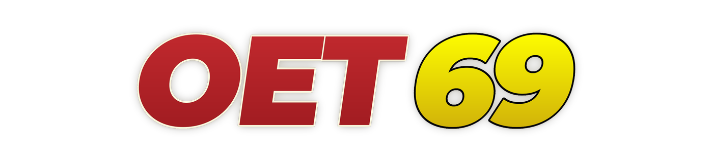 oet69